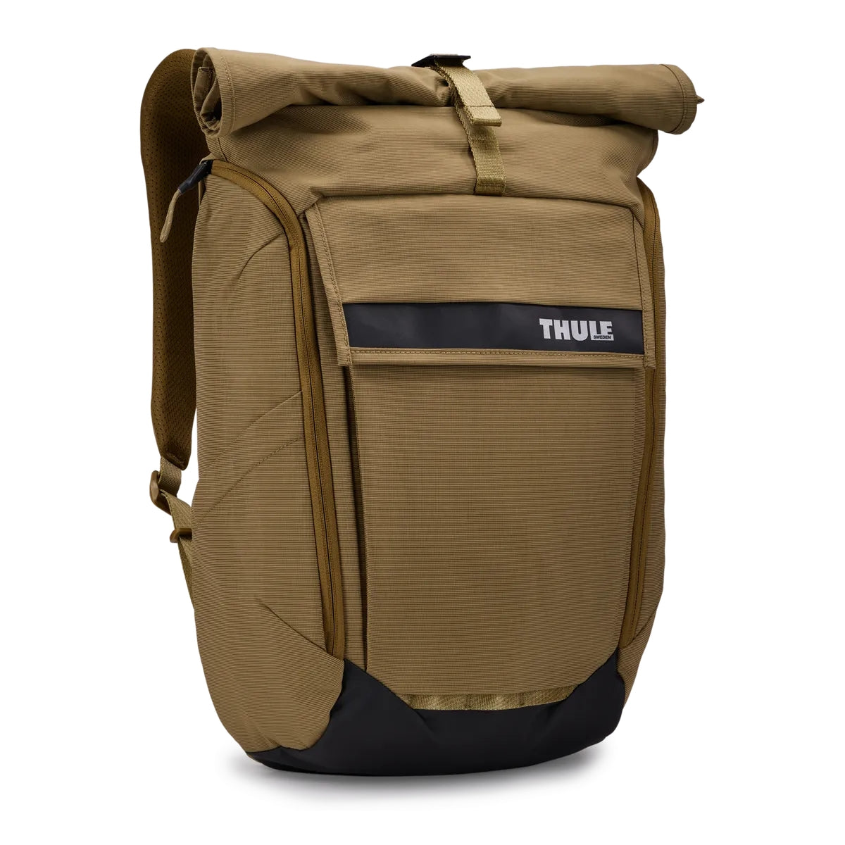 Backpack 24L Thule Paramount Nutria