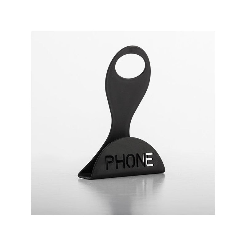 Device Charging Holder for mobile phones