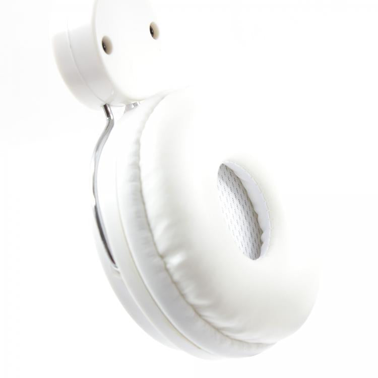 Sbox HS-736 Wired headphones