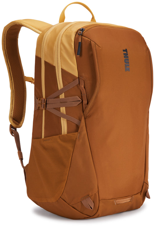 Backpack 23L Thule EnRoute TEBP-4216 Ocher/Gold