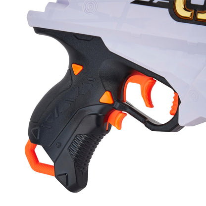 NERF Ultra AMP F0954 