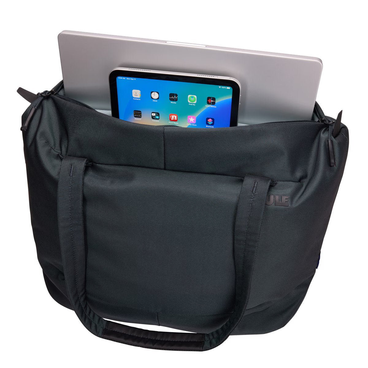 Laptop and tablet bag Thule Subterra 2 Dark Slate