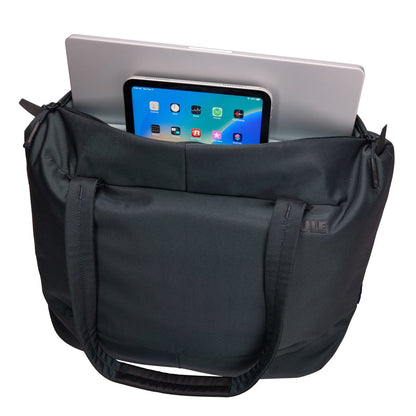 Laptop and tablet bag Thule Subterra 2 Dark Slate