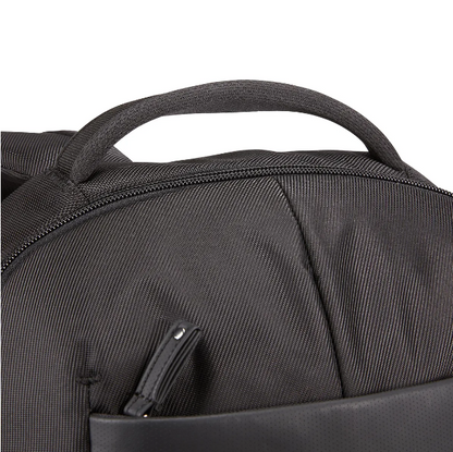 Рюкзак Life Simplified для ноутбуков до 14 дюймов Case Logic 4200 Black