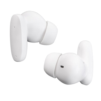Wireless Bluetooth Headphones with ENC - Denver TWE-49ENC