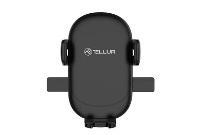 Автомобильный держатель для телефона Tellur CMH10, черный