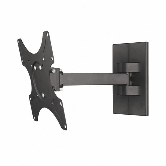 Tilt-rotate wall mount for 19"-43" screens - Sbox LCD-2901