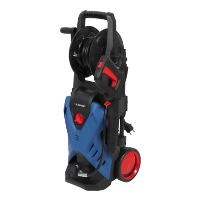 Blaupunkt PW6010 High Pressure washer