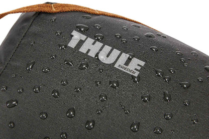 Походный рюкзак Thule Stir 18L обсидиан (3204088)