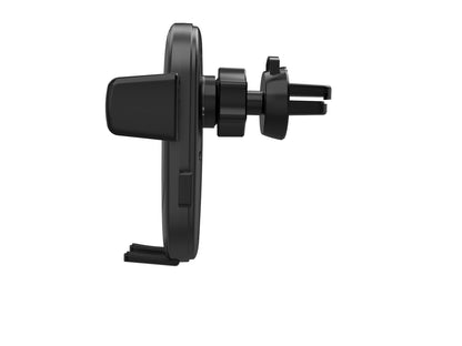 Car phone holder Tellur CMH10, black