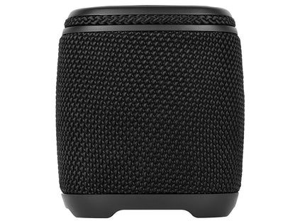 Tracer 47150 Splash S Bluetooth Black