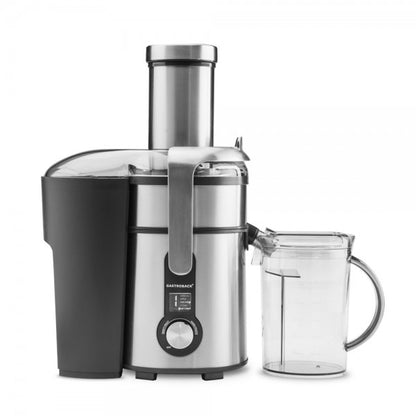 Gastroback 40152 Design Multi Juicer Digital Plus 