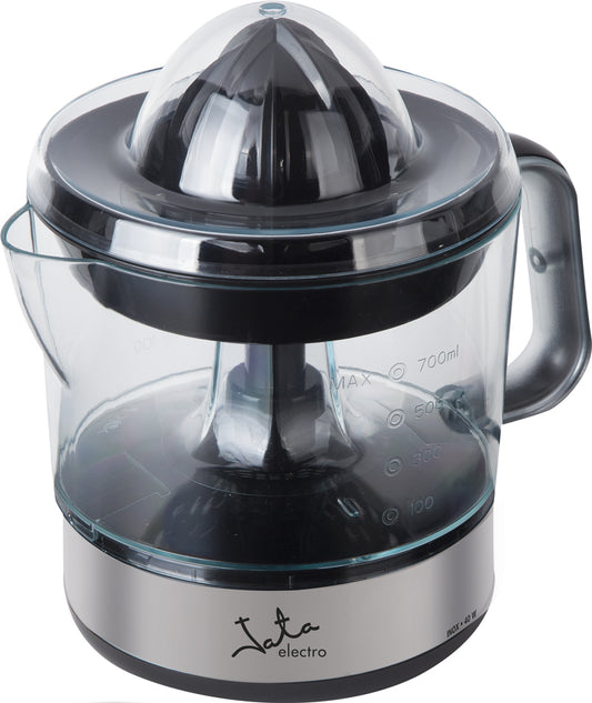 Jata EX421 Electric Citrus Juicer