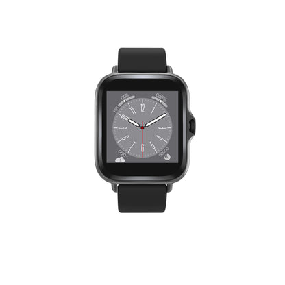 Smart watch with Bluetooth and full touch screen - Denver SWC-156