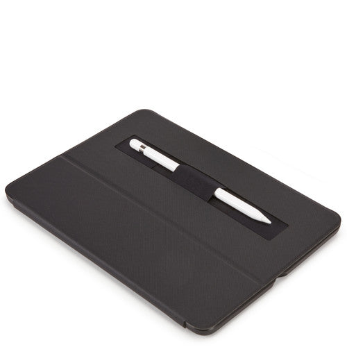 Защитный чехол для iPad Air с функцией подставки, Case Logic CSIE-2250 Black