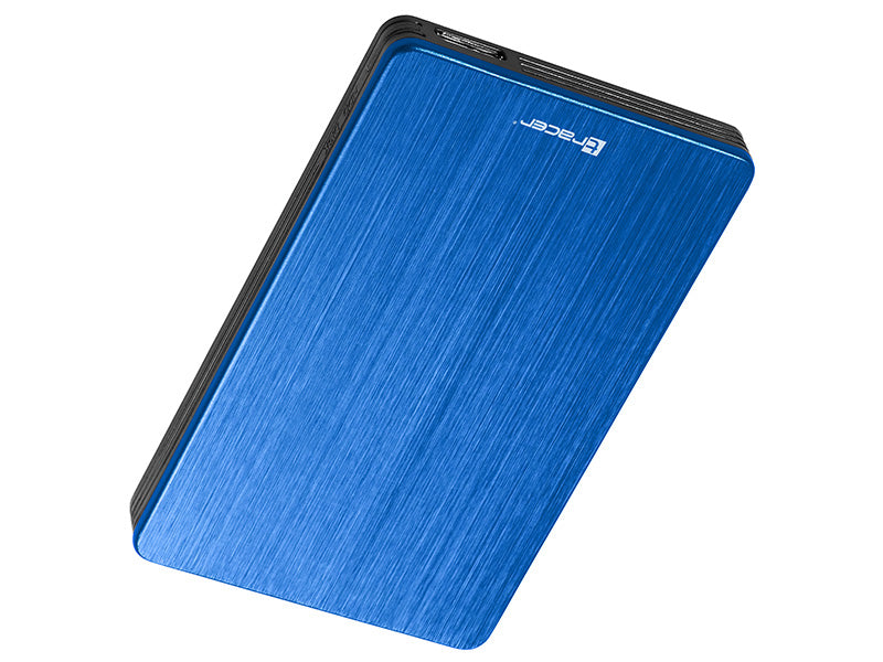 Tracer 46398 USB 3.0 HDD 2.5 SATA