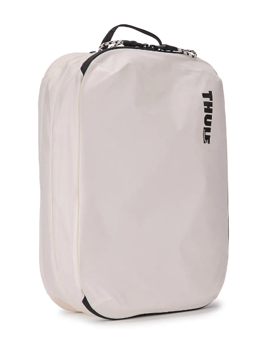 Packing cube clean/dirty clothes Thule 3204861 white