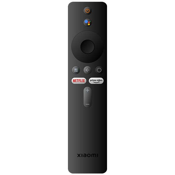 4K TV Stick with Dolby Atmos and Google Assistant | Xiaomi Mi TV Stick 4K 