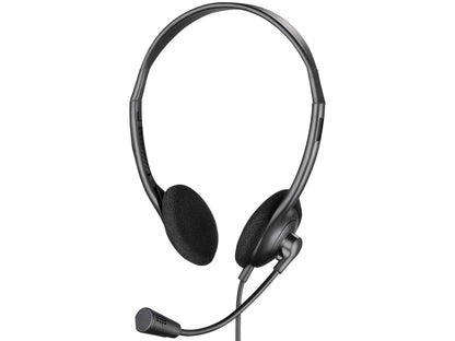 Sandberg 825-29 USB Headset Bulk