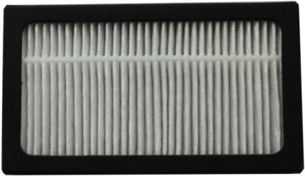 Blaupunkt ACC023 HEPA Filter for AHS801