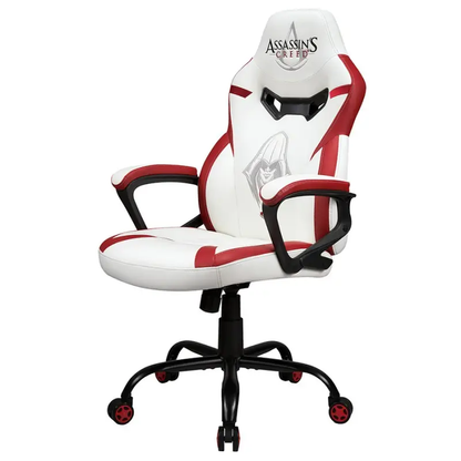 Subsonic Junior Gaming Seat Assassins Creed