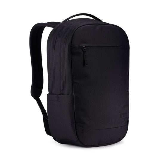 Invigo Eco 15.6" Backpack Case Logic INVIBP116 Black