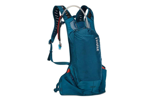 Hydration backpack Thule 6L Vital Unisex Moroccan