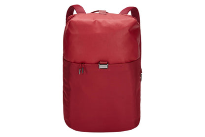 Backpack Thule Spira SPAB-113 Rio Red
