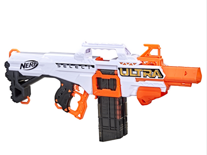 NERF Ultra Select F0958U50 