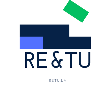 Re&Tu