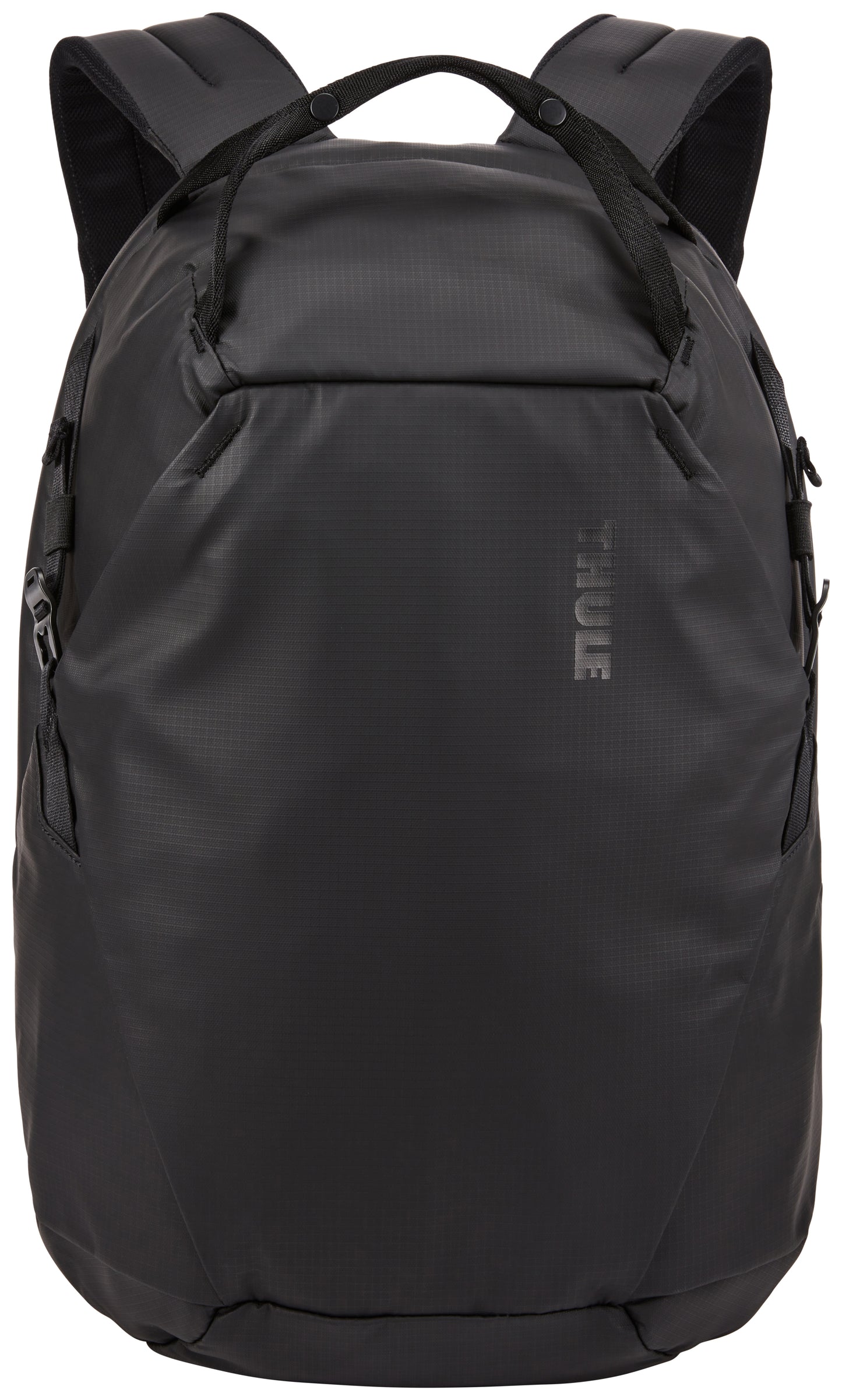 Mugursoma 16L Melna ar 14" Ekrāna Nod., Thule 4711 Tact