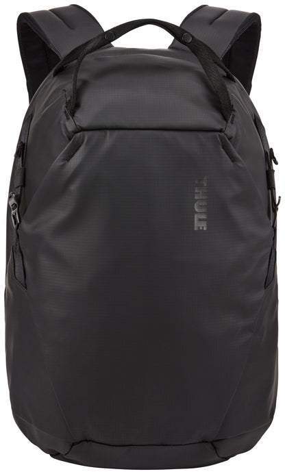 Backpack 16L Black with 14" Screen Nod., Thule 4711 Tact 