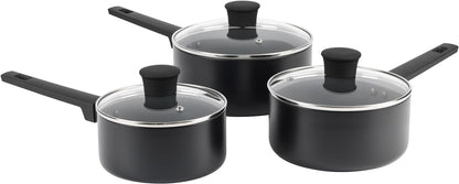 Non-stick stew pot 20 cm - Russell Hobbs