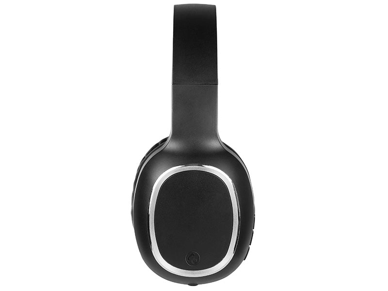 Wireless Headphones with Microphone Tracer 46968 BT V3