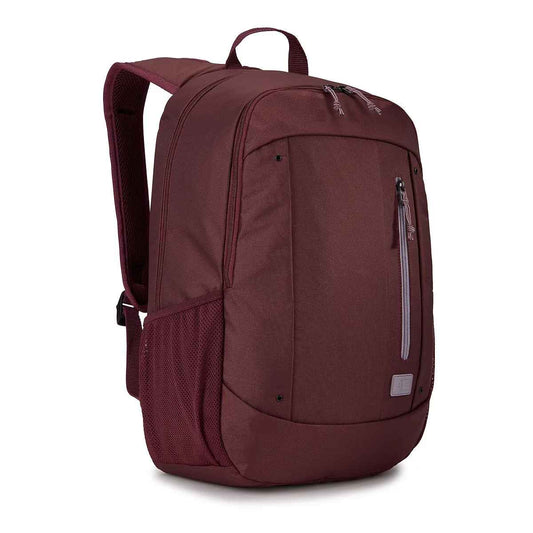 Рюкзак Case Logic Jaunt Backpack 15.6 WMBP-215 Port Royale