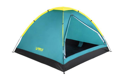 3-person tent with quick installation Bestway Pavillo 68085