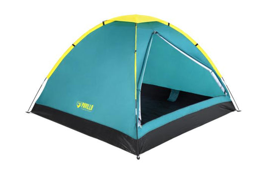 Travel tent - Bestway Pavillo Cooldome 3 (68085)