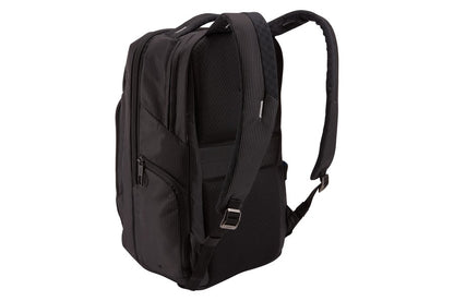 Backpack Thule Crossover 2 Backpack 20L Black