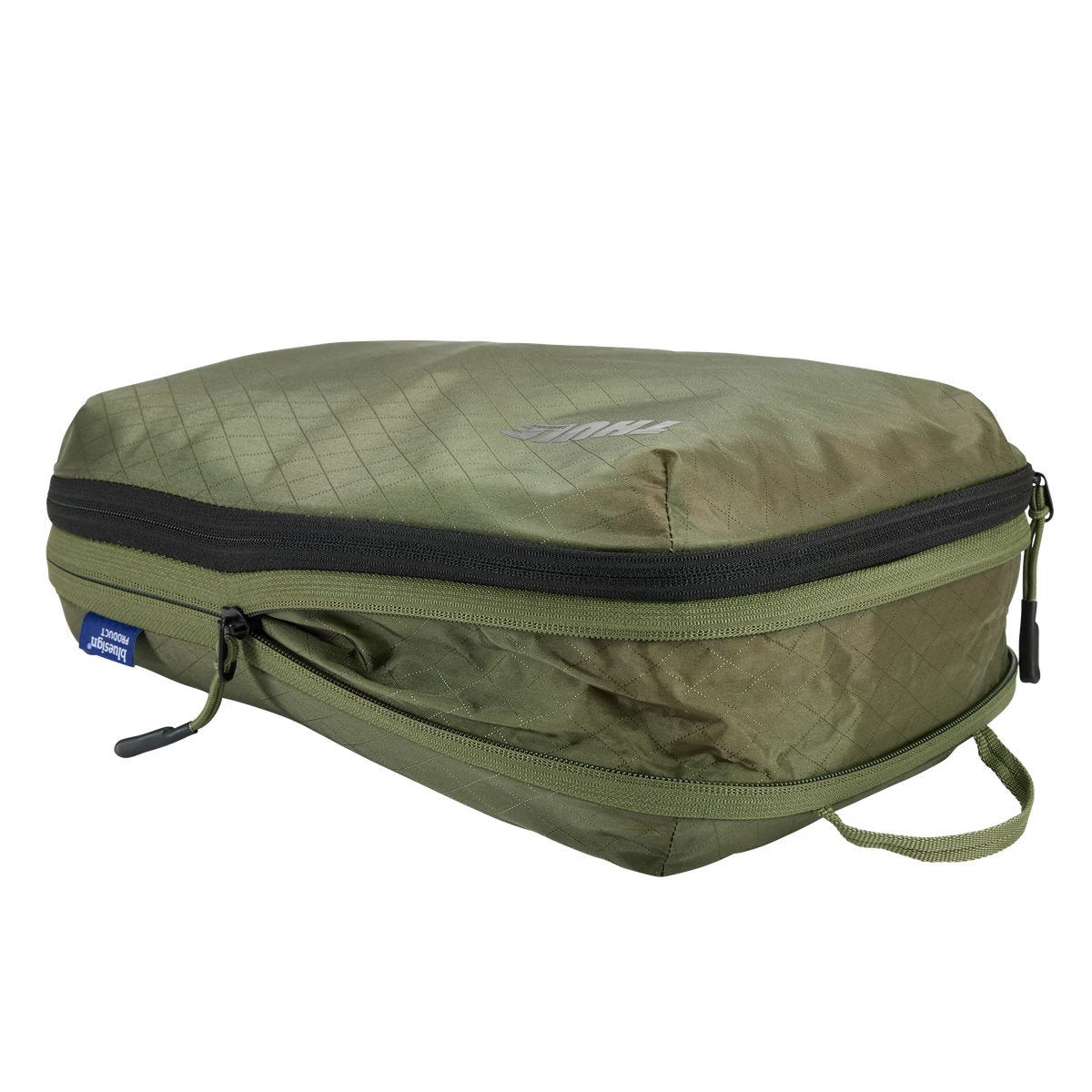 Packing cube set, soft green - Thule 5113