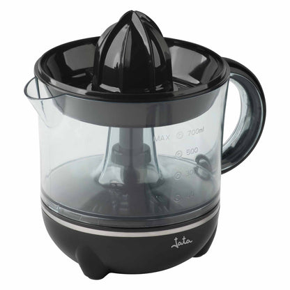 Jata JEEX1423 Electric Citrus Juicer 700 ml