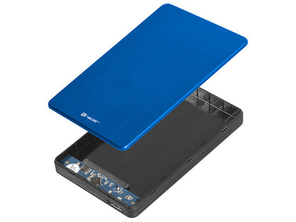 Tracer 46398 USB 3.0 HDD 2.5 SATA