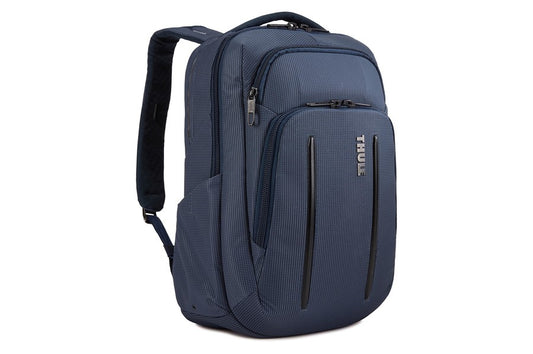 Backpack Thule Crossover 2 Backpack 20L Dress Blue