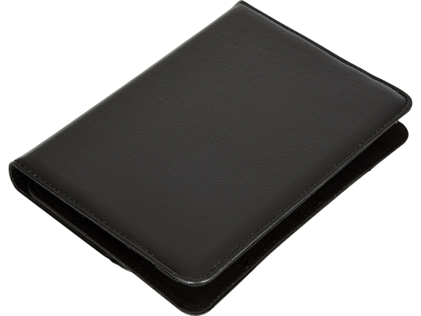 Sandberg 405-87 Rotatable Tablet Case 7-8