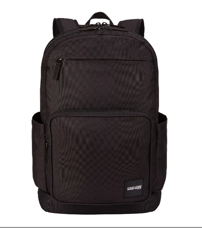 Case Logic 4797 Campus 29L CCAM-4216 Черный