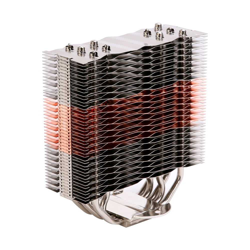 Computer cooler Zalman Zalman CNPS17X 140mm ARGB