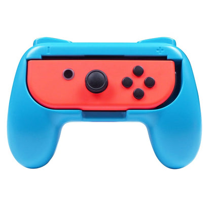 Joystick Comfort Covers for Switch Joy-Cons - Subsonic Colorz