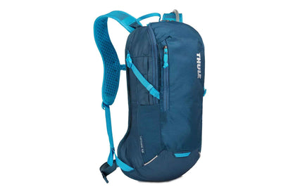 Рюкзак для гидратора Thule 12L UpTake Blue