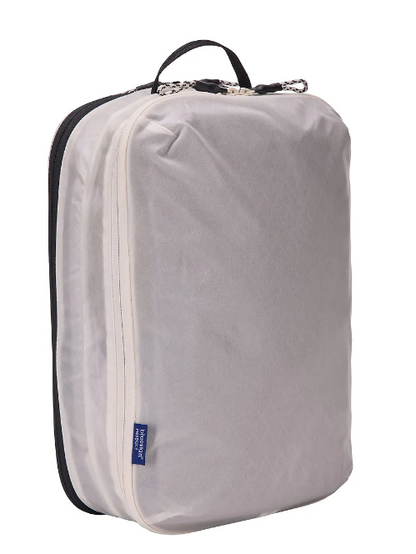 Packing cube clean/dirty clothes Thule 3204861 white