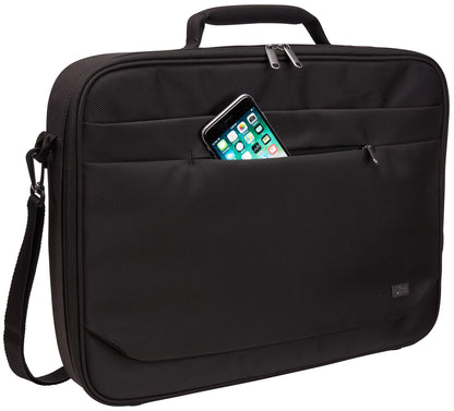 Case Logic 3991 Advantage 17.3 ADVB-117 Black 