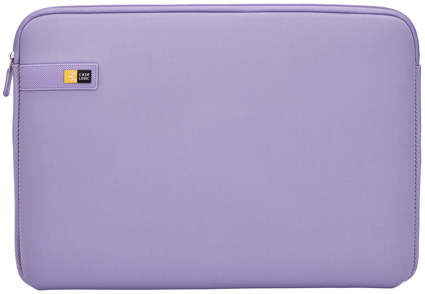 Case Logic 4967 Page 14 Laptop Sleeve Lilac 